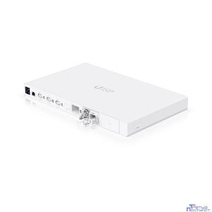 UBIQUITI UISP-P-Pro Система бесперебойного питания, 480 Вт