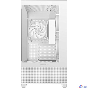 Deepcool CG380 3F WH