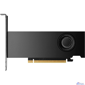 NVIDIA RTX 2000 ADA PCIe 16GB GDDR6, BLK  900-5G192-2240-000