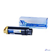 NV Print 106R03695 Картридж для Xerox Phaser 6510N/WorkCentre 6515 (4300стр.) жёлтый