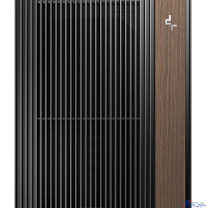 Deepcool CL6600