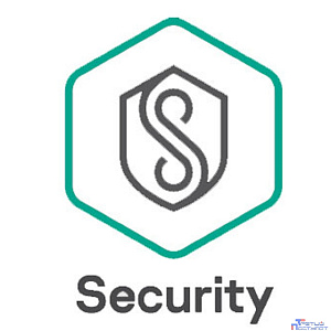 KL4500RATFS Kaspersky Symphony Security Russian Edition. 250-499 Node 1 year Base License - Лицензия