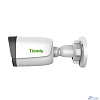 Tiandy TC-C35WS I5/E/Y/4mm/V4.0