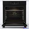 Gorenje BOS67371CLI Духовой шкаф электрический, бежевый