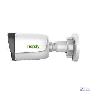 Tiandy TC-C35WS I5/E/Y/4mm/V4.0