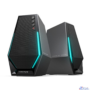 Edifier G1500 Black