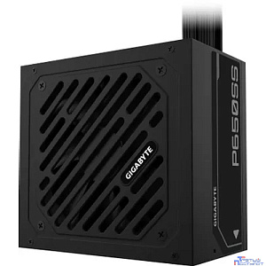 Блок питания ATX2.31 550W GP-P650SS GIGABYTE