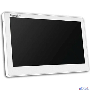 Монитор видеодомофона Falcon Eye Leo HD Wi-Fi