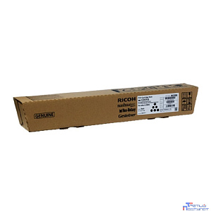 Тонер картридж Пурпурный IM C3510/ Print Cartridge Magenta IM C3510