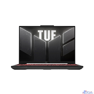 ASUS TUF Gaming FX607VJ-RL013 [90NR0MZ6-M000F0] Grey 16" {FHD+ Core 5 210H/16Gb/SSD512Gb/RTX 3050 6Gb/noOS}
