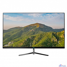 Мониторы LCD БЕШТАУ Мониторы LCD БЕШТАУ
