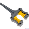 Rexant (62-0328-F) Направляющая для шланга 25 см