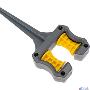 Rexant (62-0328-F) Направляющая для шланга 25 см
