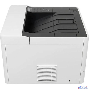 Kyocera P2040dn (1102RX3NL0)