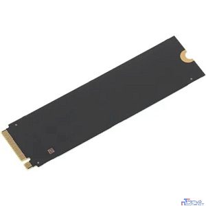 WD SSD M.2 2280 500GB RED WDS500G1R0C WDC