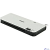 Office Kit Ламинатор L2305, A4
