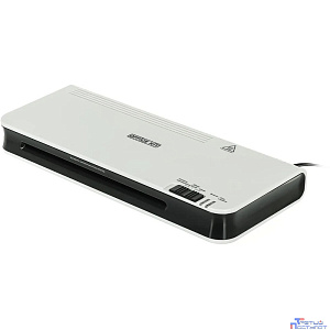 Office Kit Ламинатор L2305, A4