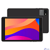 Digma Optima 8305C 4G SC9863A 8C/3Gb/32Gb 8" IPS 1280x800/LTE/1Sim/And12/черный/BT/GPS/5Mpix 1913766
