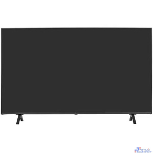 LG 55" 55UR78009LL.ARUB черный {Ultra HD 60Hz DVB-T DVB-T2 DVB-C DVB-S DVB-S2 USB WiFi Smart TV}