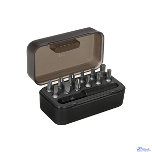 Xiaomi Mi Cordless Screwdriver Электрическая отвертка [DZN4019TW]