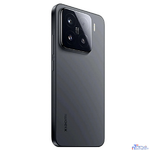 Xiaomi 15 12GB/512GB Black [61295]