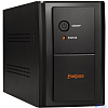 Exegate EP285515RUS ИБП ExeGate SpecialPro UNB-2000.LED.AVR.EURO.RJ.USB <2000VA/1200W, LED, AVR, 4 евророзетки, RJ45/11, USB, Black>