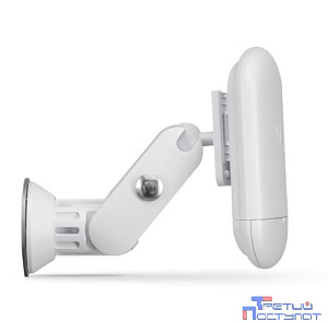 UBIQUITI QUICK-MOUNT Крепление для NanoStation, NanoStation Loco и NanoBeam