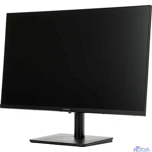 LCD Huawei 23.8" MateView SE SSN-24BZ {IPS 1920x1080 100hz D-Sub HDMI FreeSync} [53061168]