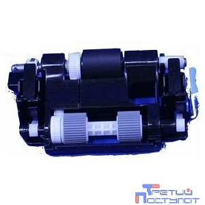 Узел захвата ADF в сборе Canon iR Adv C3320/3325/3330 (FM1-D470)