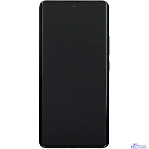 Xiaomi Redmi Note 14 Pro 8GB/256GB Midnight Black [60480]