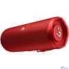 Колонка порт. A4Tech Bloody S6 Tube красный 20W 1.0 BT 12м 4800mAh (S6 TUBE RED)