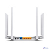 TP-Link Archer C86 Двухдиапазонный гигабитный роутер Wi-Fi AC1900 с поддержкой Mesh и MU-MIMO
