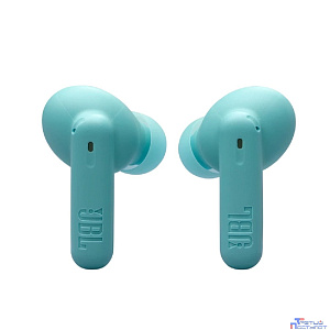 Наушники JBL, модель Wave Beam 2, JBLWBEAM2BLU blue