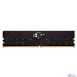 AMD DDR5 8GB 5600 MT/s R558G5600U1S-U