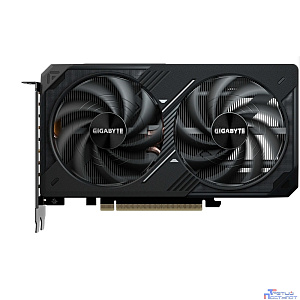 Видеокарта PCIE16 RTX5060TI 16GB GV-N506TWF2MAX OC-16GD GIGABYTE