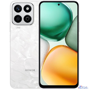 Honor X7c 6GB/128GB белый [5109BKDG] (853212)