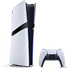 Sony PlayStation 5 pro digital (CFI-7000B01)