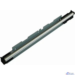 Комплект чистящего ролика фьюзера FM3-9373-000 для CANON iR2520/2525/2530 (CET), CET6554