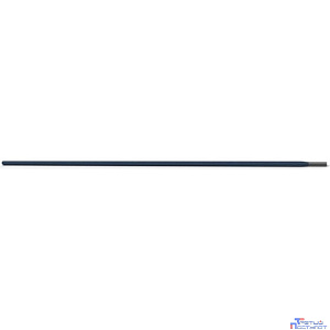 Rexant 11-0952 Электрод 450 мм MP-3C 4 мм пачка 3 кг