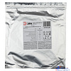 ЭРА Б0044109 Лента светодиодная LS2835-4,8-60-12-2700K-IP65-2year-5m