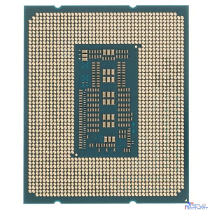 CPU Intel Core i7-13700F OEM (CM8071504820806SRMBB)