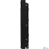 8Tb WD Ultrastar DC HA340 8TB <WUS721208BLE604> SATA3 3.5"