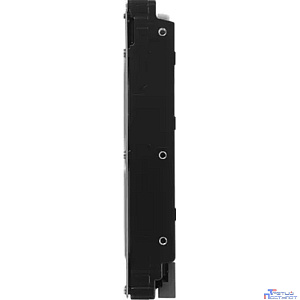 8Tb WD Ultrastar DC HA340 8TB <WUS721208BLE604> SATA3 3.5"