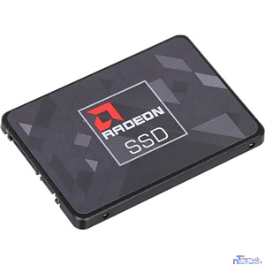 AMD SSD 1TB Radeon R5 R5SL1024G {SATA3.0, 7mm}