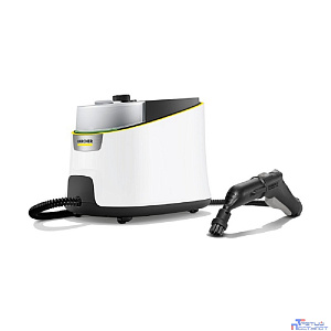 Karcher SC 4 Deluxe *EU Пароочиститель [1.513-460.0]