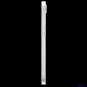 Apple iPhone 16e 128GB White [MD1R4HN/A] (Sim+eSim)