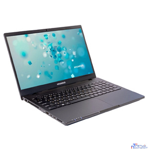 Aquarius CMP NS685U  (Исп4) [QRCN-NS685U152518S151SCN2TNNNN2/qrcn-ns685u152518s151scn2tnnnn3 ] (АМПР.466539.208-04) 15,6" {FHD i5_1155G7/DDR4_8G/SSD512_M2_NVMe/WiFi/BT}