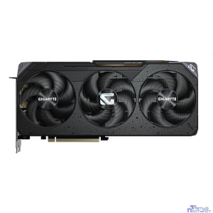 Gigabyte GV-R9070GAMING OC-16GD