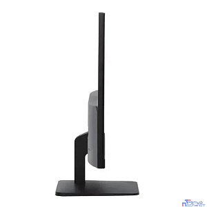 LCD LightCom V-Plus 23.8" [ПЦВТ.852859.400-05] {FHD, IPS LED, 178/178, HDMI/DP, 4ms, 1300:1, 100Hz, 350cd/m2, Ext, VESA, регулировка наклона и высоты, поворот по горизонтали, Реестр МПТ}