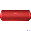 Колонка порт. A4Tech Bloody S6 Tube красный 20W 1.0 BT 12м 4800mAh (S6 TUBE RED)